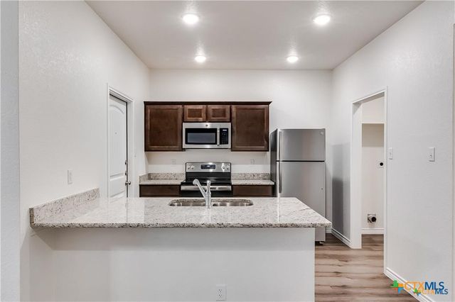 3505 Abraham Drive B, Killeen, TX 76549