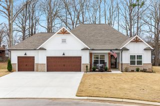 2140 Rock Bass Way #29, Soddy Daisy, TN 37379