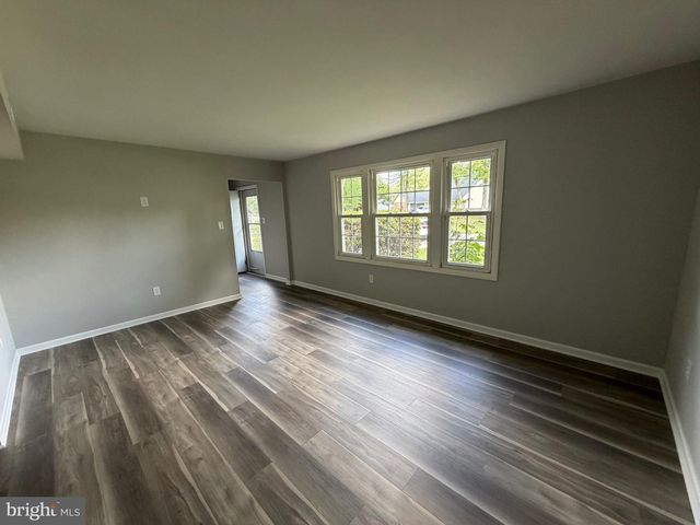 15607 PEYTON CT, Bowie, MD 20716