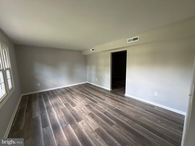15607 PEYTON CT, Bowie, MD 20716