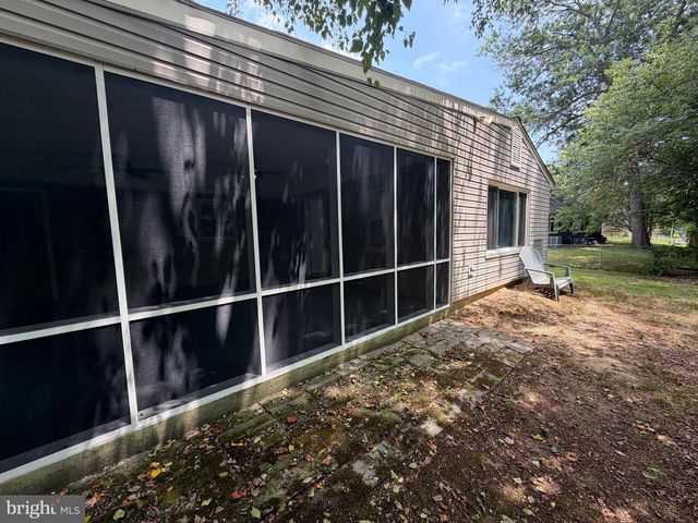 15607 PEYTON CT, Bowie, MD 20716