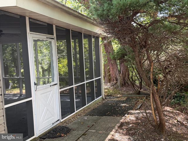 15607 PEYTON CT, Bowie, MD 20716