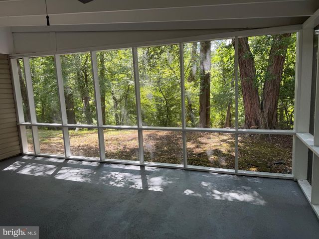 15607 PEYTON CT, Bowie, MD 20716