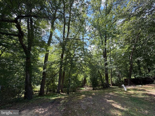 15607 PEYTON CT, Bowie, MD 20716