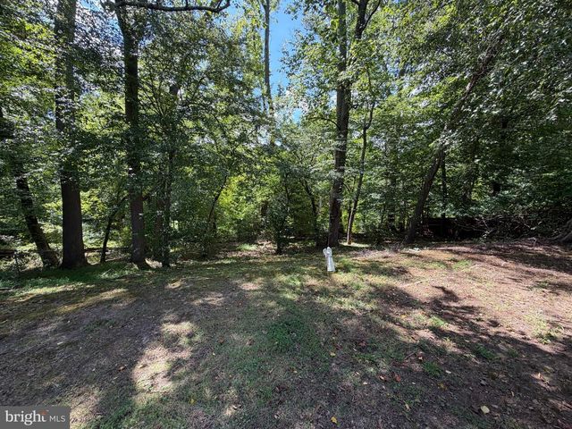 15607 PEYTON CT, Bowie, MD 20716