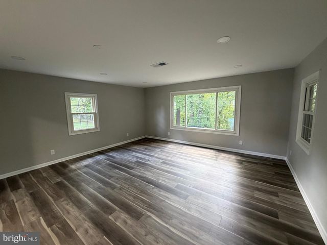 15607 PEYTON CT, Bowie, MD 20716