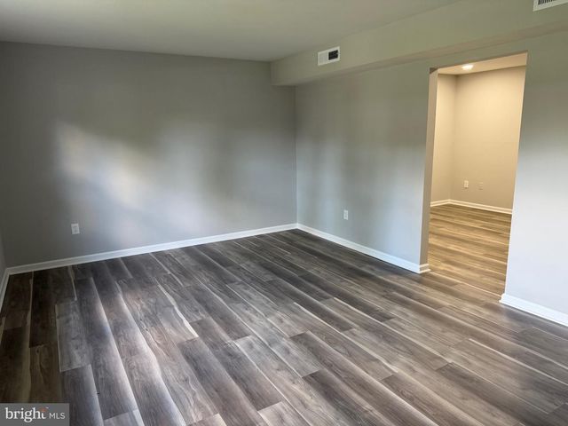 15607 PEYTON CT, Bowie, MD 20716
