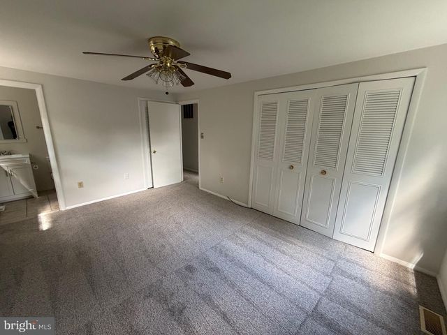 15607 PEYTON CT, Bowie, MD 20716