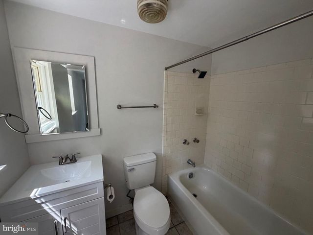 15607 PEYTON CT, Bowie, MD 20716