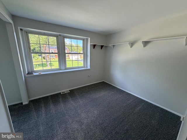 15607 PEYTON CT, Bowie, MD 20716