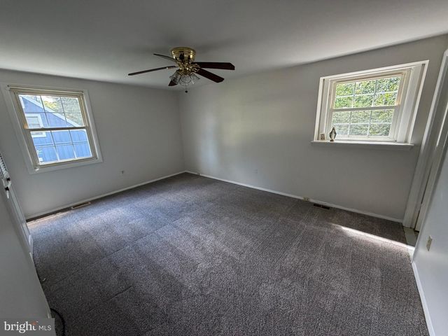 15607 PEYTON CT, Bowie, MD 20716