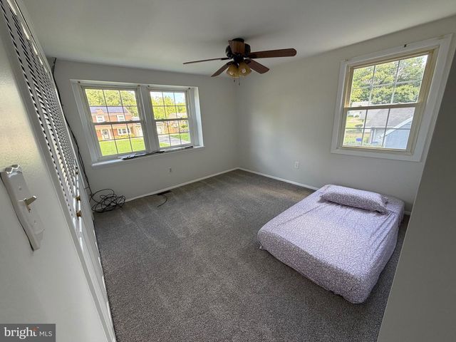 15607 PEYTON CT, Bowie, MD 20716