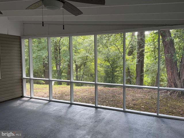 15607 PEYTON CT, Bowie, MD 20716