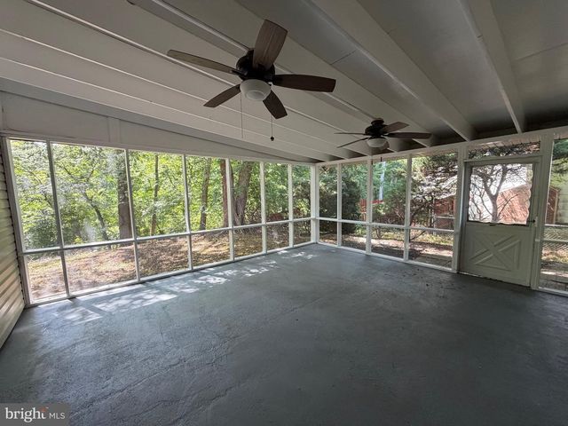 15607 PEYTON CT, Bowie, MD 20716