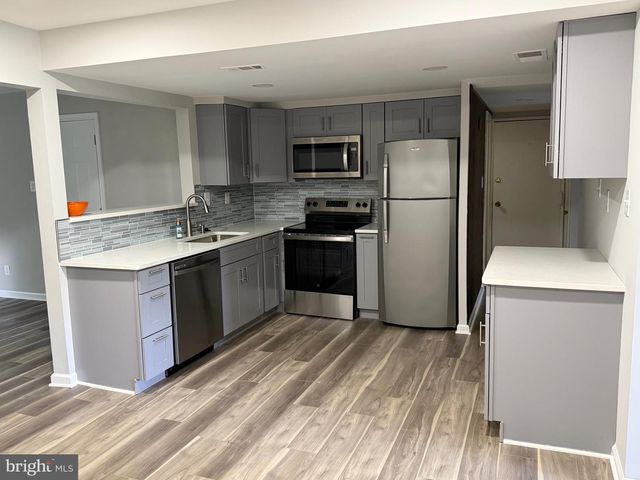 15607 PEYTON CT, Bowie, MD 20716