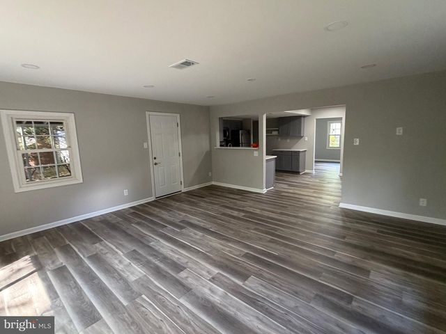 15607 PEYTON CT, Bowie, MD 20716