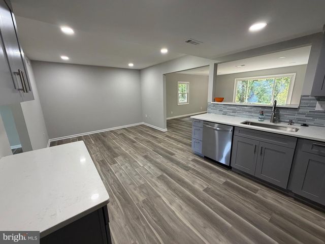 15607 PEYTON CT, Bowie, MD 20716