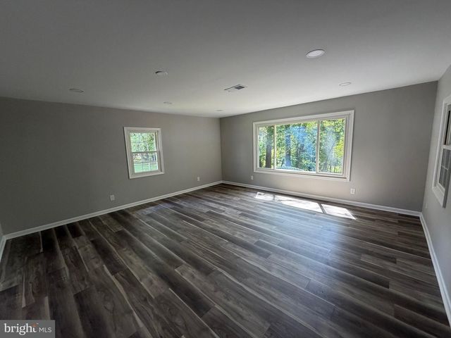 15607 PEYTON CT, Bowie, MD 20716