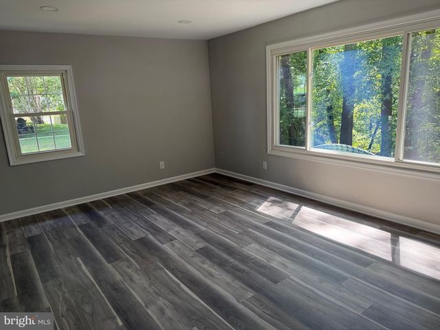 15607 PEYTON CT, Bowie, MD 20716