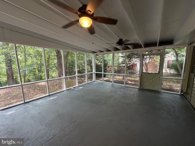 15607 PEYTON CT, Bowie, MD 20716