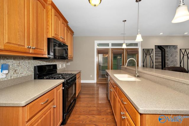 498 Beth Road, New Market, AL 35761