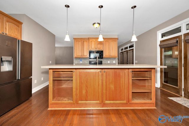 498 Beth Road, New Market, AL 35761
