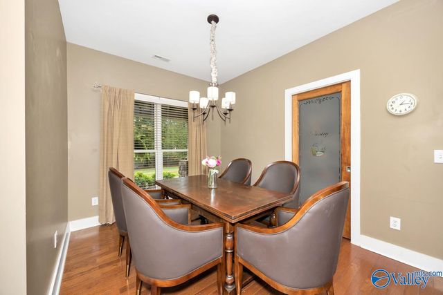 498 Beth Road, New Market, AL 35761