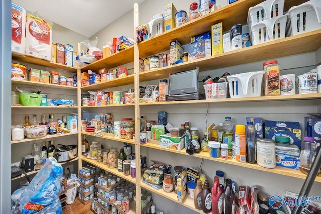 498 Beth Road, New Market, AL 35761