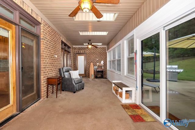498 Beth Road, New Market, AL 35761