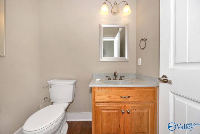 498 Beth Road, New Market, AL 35761