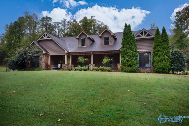 498 Beth Road, New Market, AL 35761