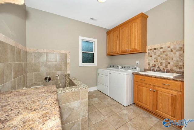 498 Beth Road, New Market, AL 35761