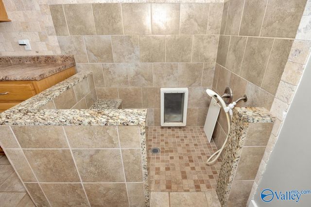 498 Beth Road, New Market, AL 35761