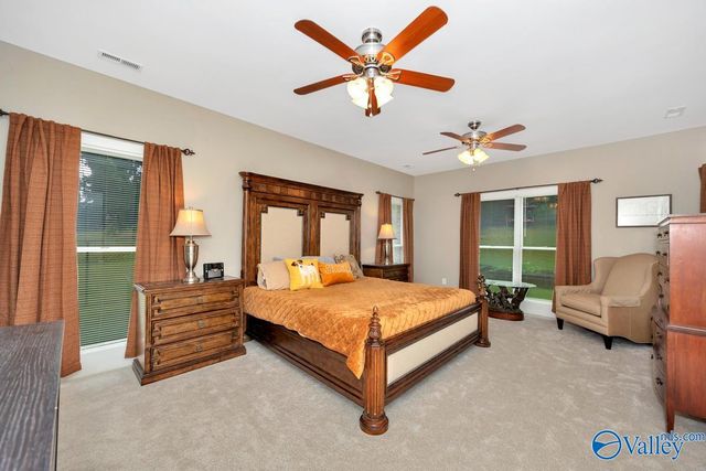 498 Beth Road, New Market, AL 35761