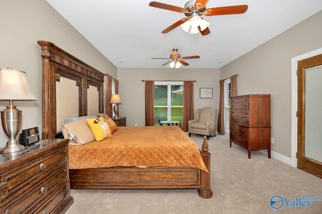 498 Beth Road, New Market, AL 35761