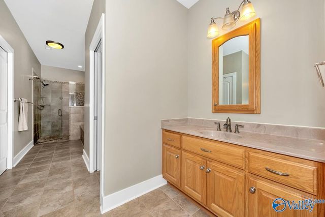 498 Beth Road, New Market, AL 35761