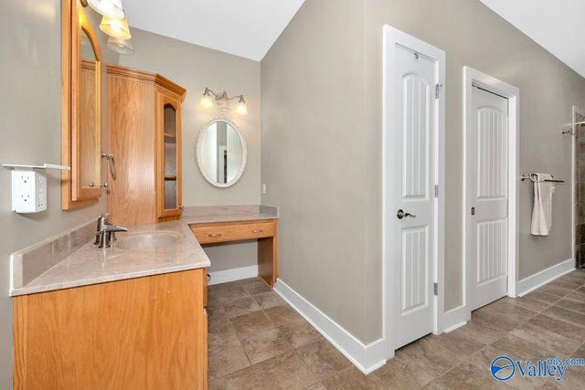 498 Beth Road, New Market, AL 35761