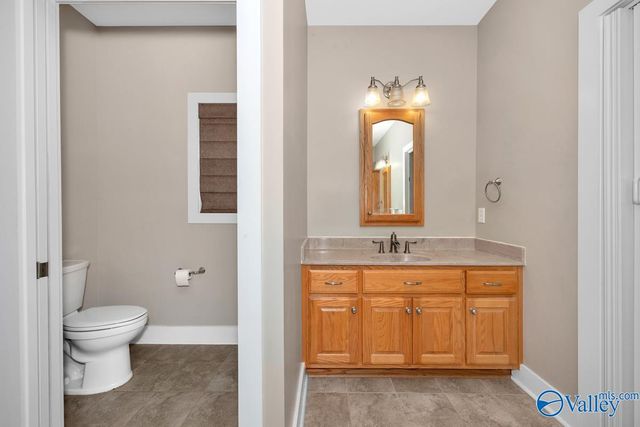 498 Beth Road, New Market, AL 35761