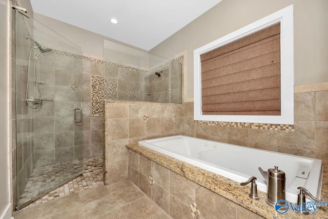 498 Beth Road, New Market, AL 35761