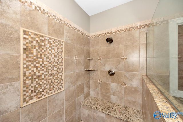 498 Beth Road, New Market, AL 35761