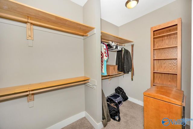 498 Beth Road, New Market, AL 35761