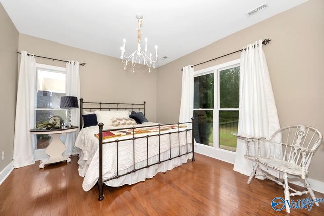 498 Beth Road, New Market, AL 35761