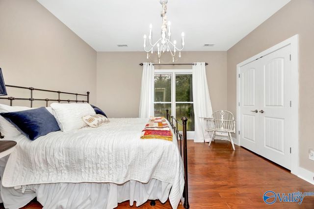 498 Beth Road, New Market, AL 35761