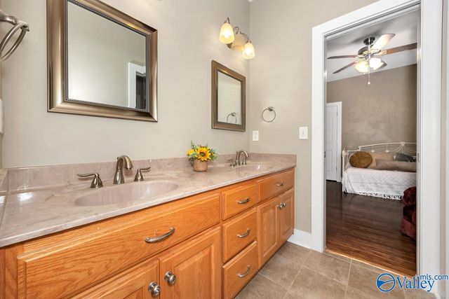498 Beth Road, New Market, AL 35761