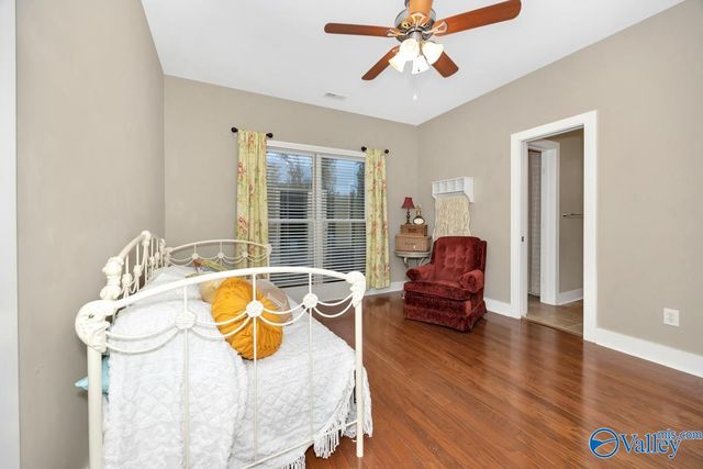 498 Beth Road, New Market, AL 35761