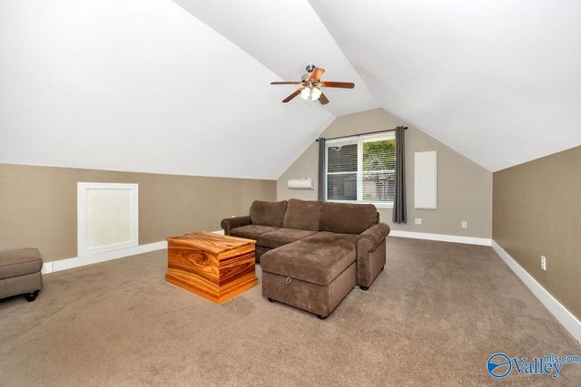 498 Beth Road, New Market, AL 35761
