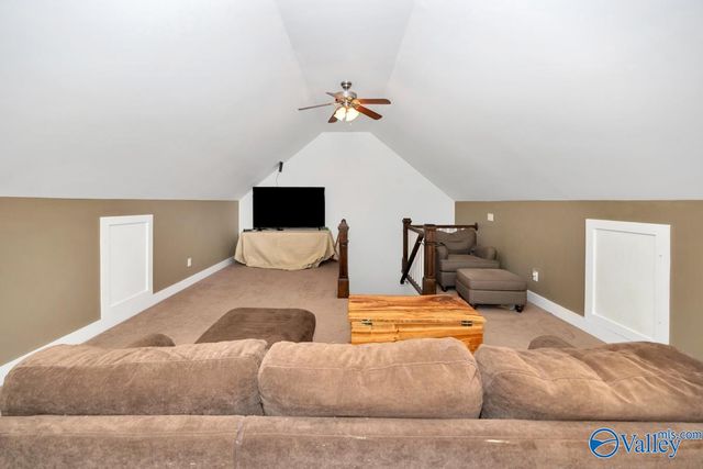 498 Beth Road, New Market, AL 35761