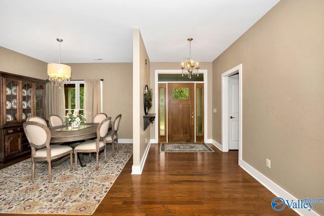 498 Beth Road, New Market, AL 35761
