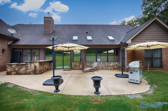 498 Beth Road, New Market, AL 35761