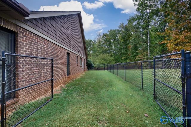 498 Beth Road, New Market, AL 35761